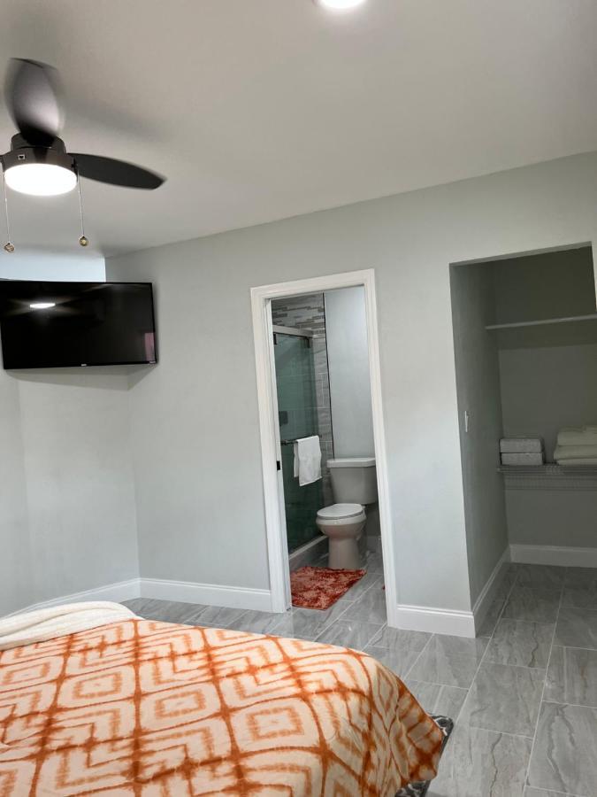 Villabella Fort Myers Exterior photo