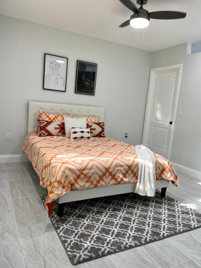 Villabella Fort Myers Exterior photo