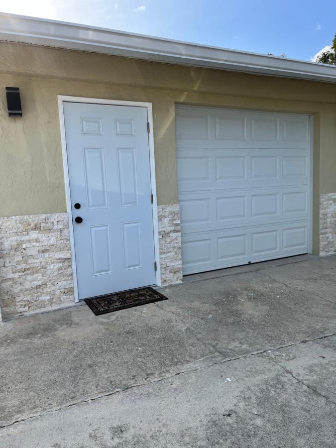 Villabella Fort Myers Exterior photo